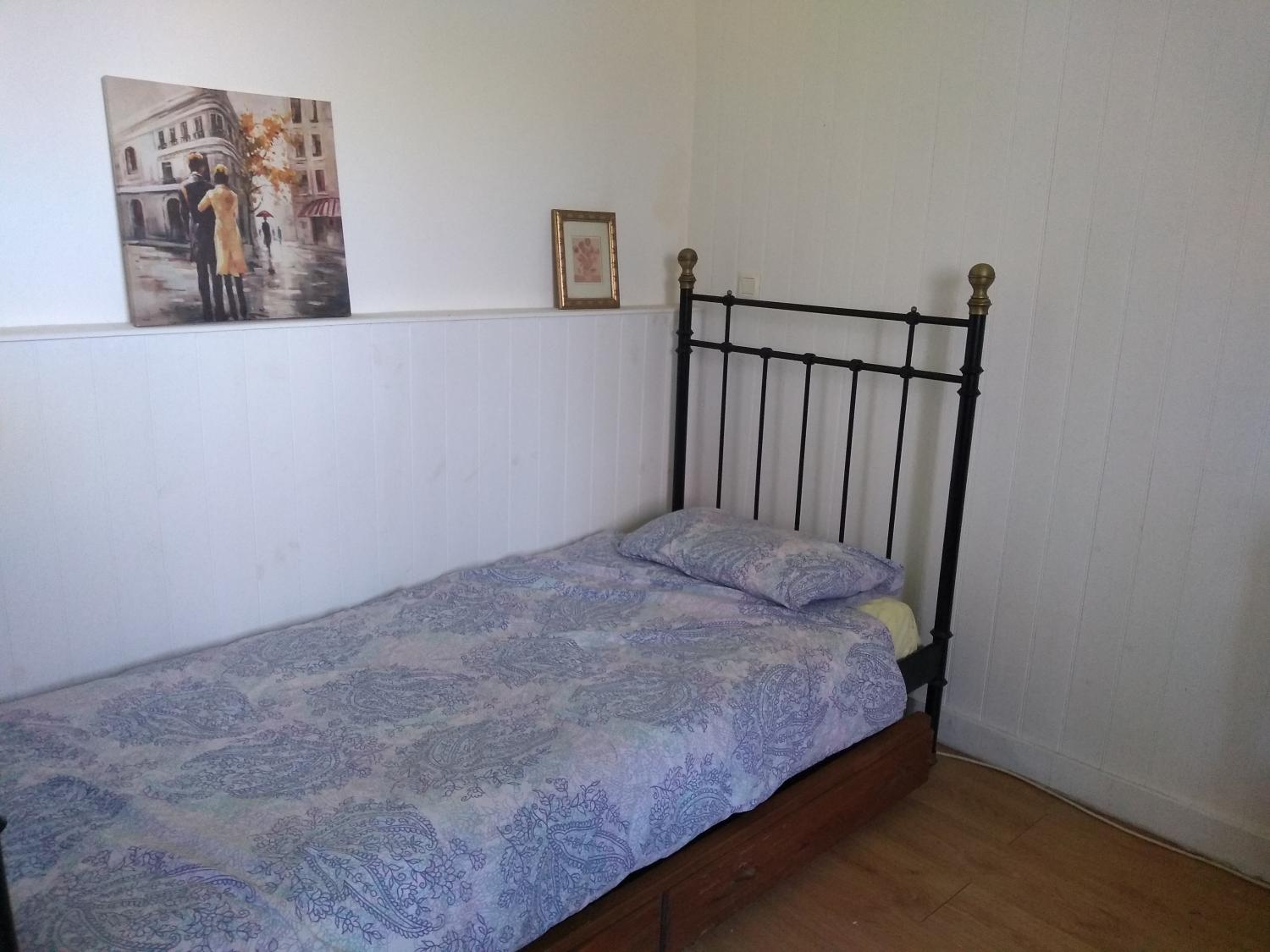 te koop vrijstaand Aire-sur-l'Adour Landes 20