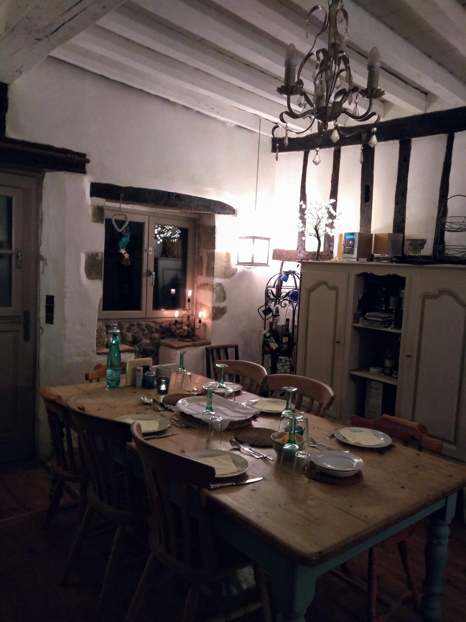 te koop vrijstaand Aire-sur-l'Adour Landes 7