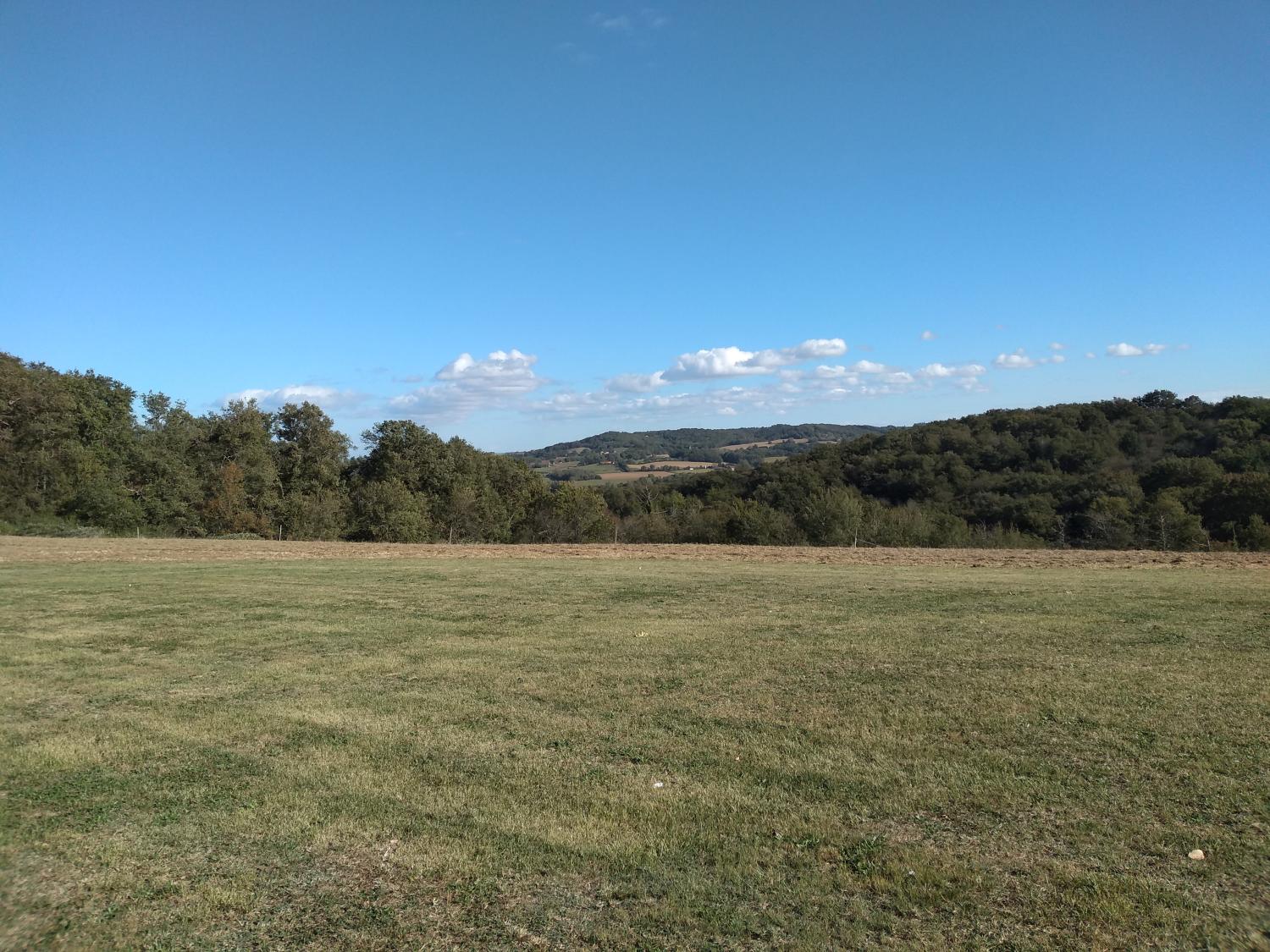 te koop vrijstaand Aire-sur-l'Adour Landes 31