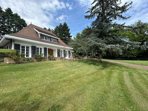 Mottier Isère landgoed foto 7252172