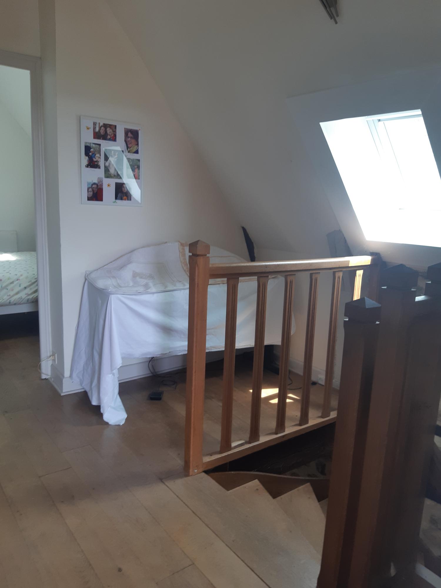  te koop vrijstaand La Roche-Canillac Corrèze 14