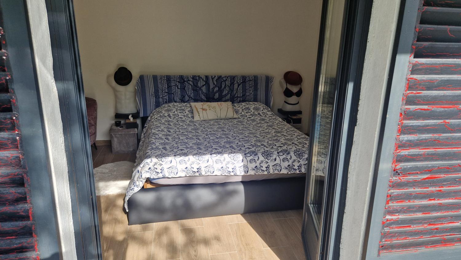  te koop villa Crouy Aisne 5