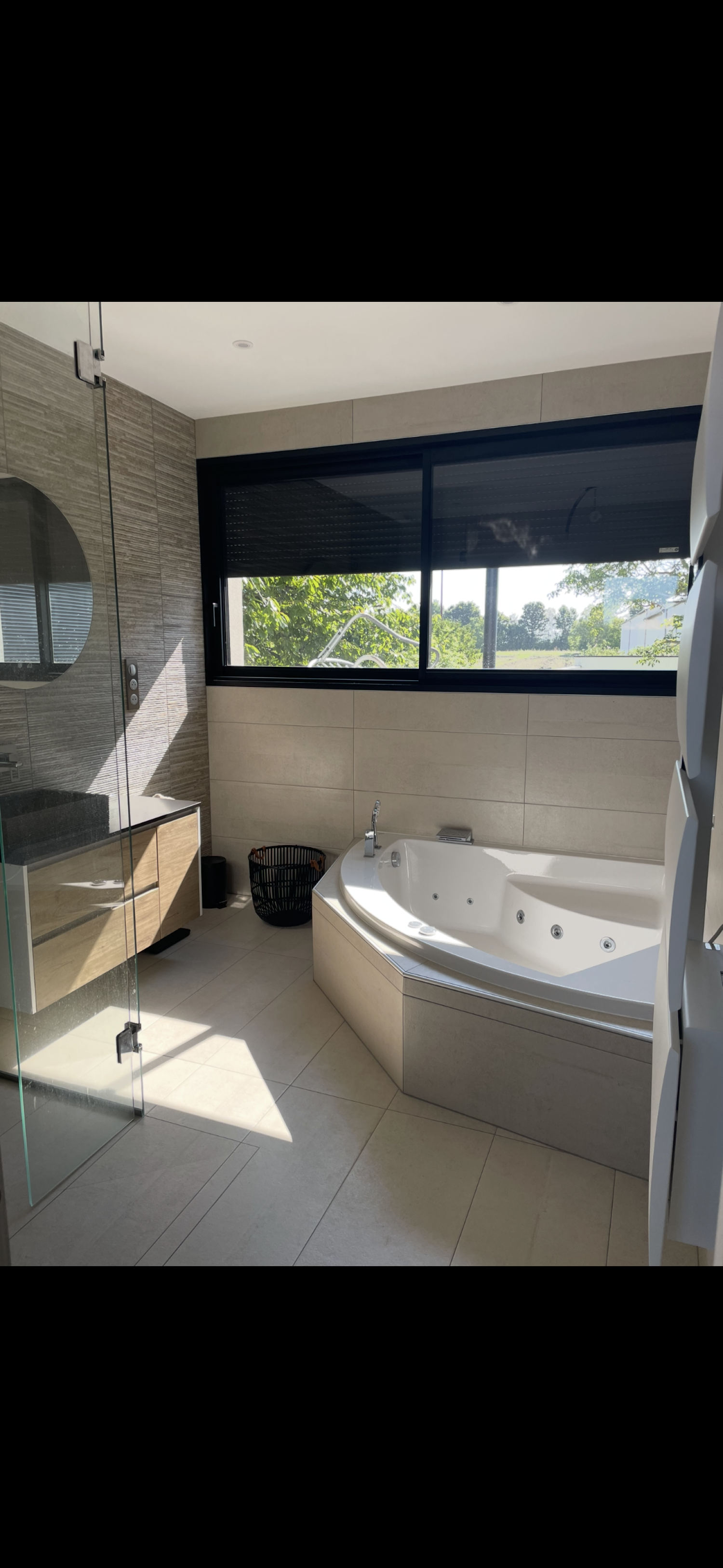  te koop villa Chavaroux Puy-de-Dôme 18