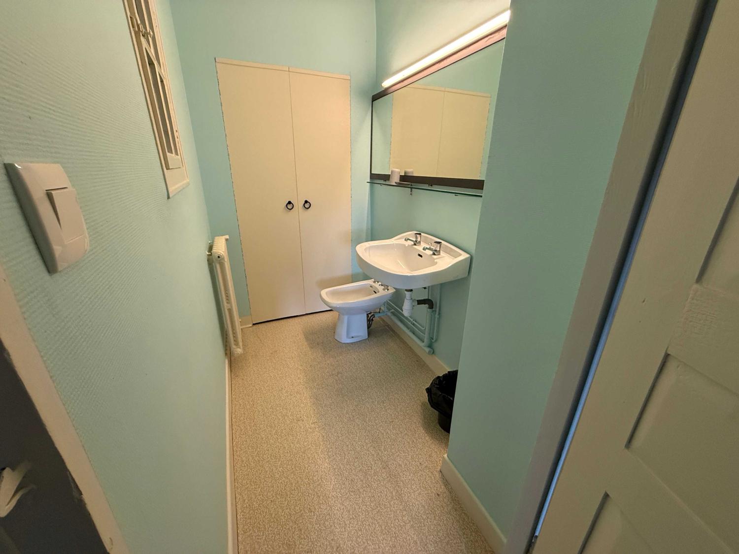 te koop huis Bourbonne-les-Bains Haute-Marne 19