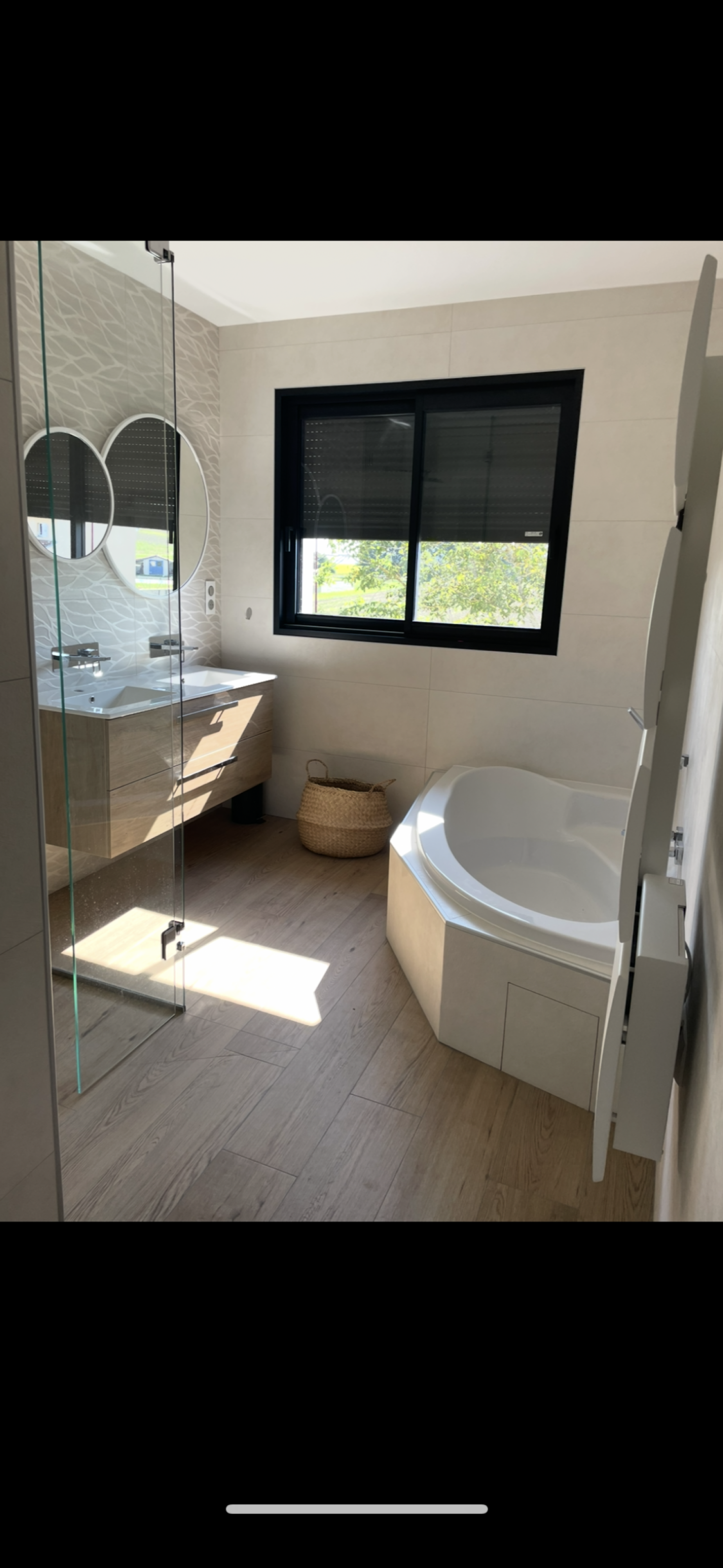  te koop villa Chavaroux Puy-de-Dôme 17