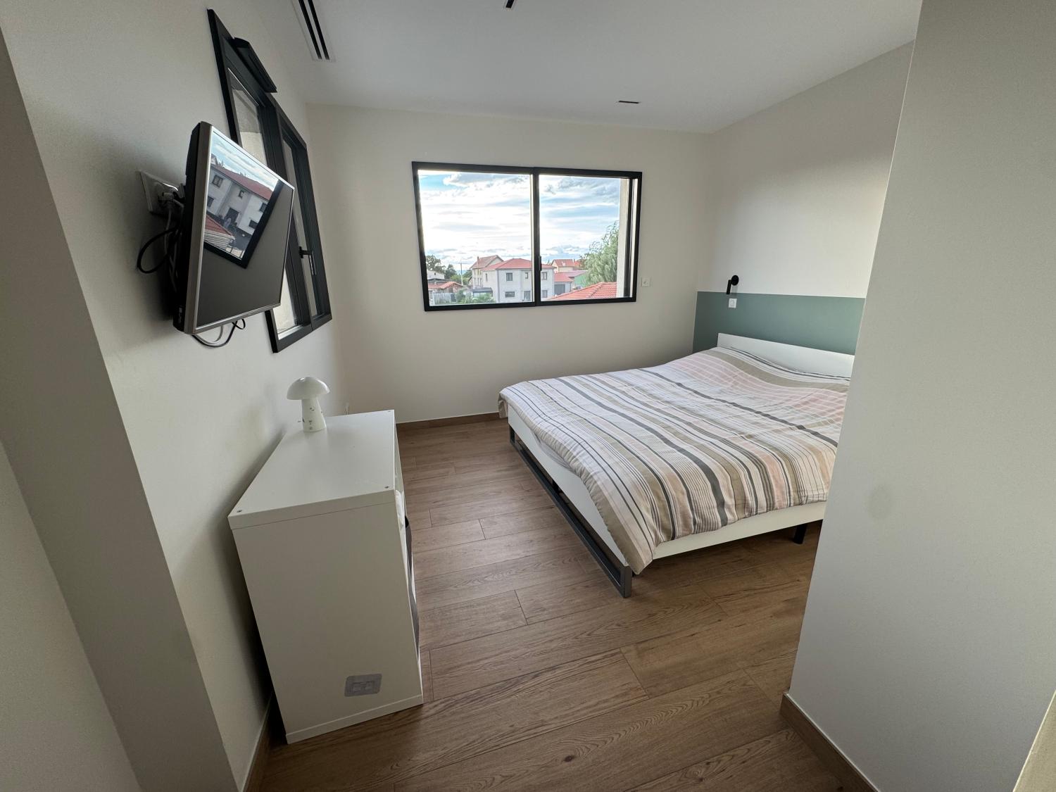  te koop villa Chavaroux Puy-de-Dôme 16