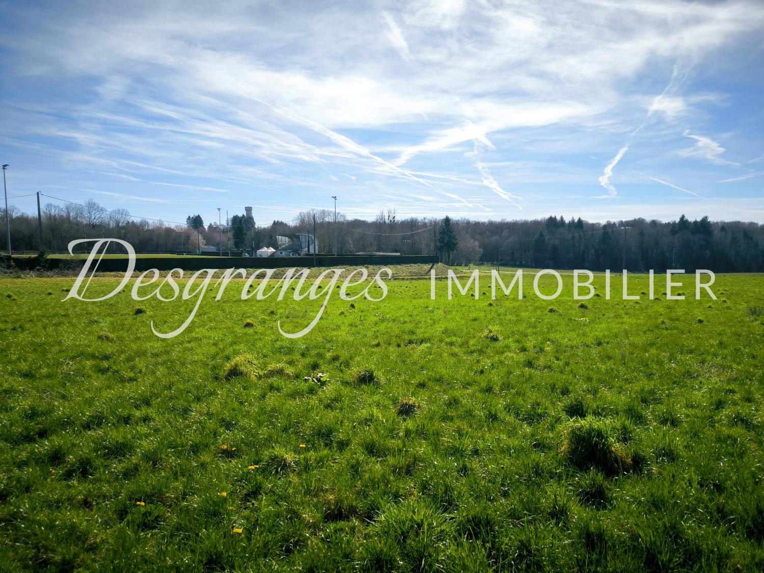  te koop bouwgrond Payzac Dordogne 4