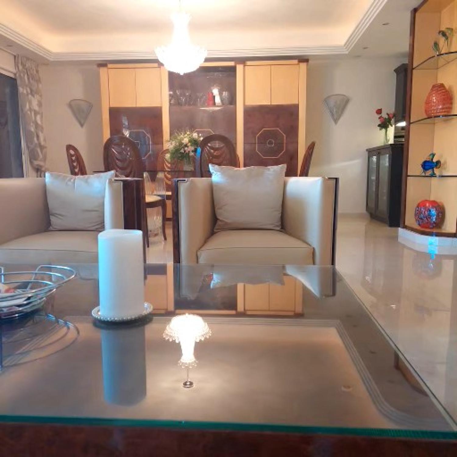 te koop appartement Cannes Alpes-Maritimes 4