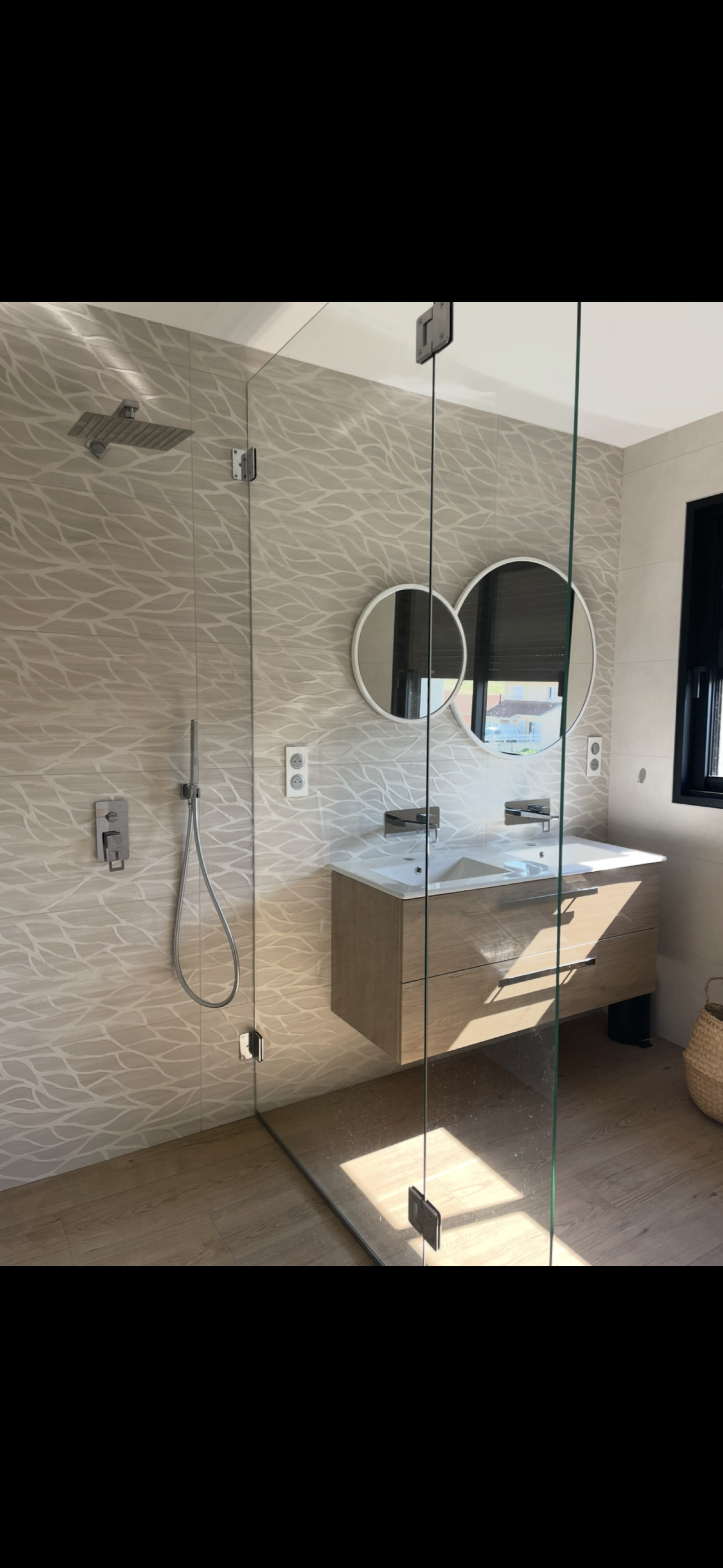  te koop villa Chavaroux Puy-de-Dôme 19