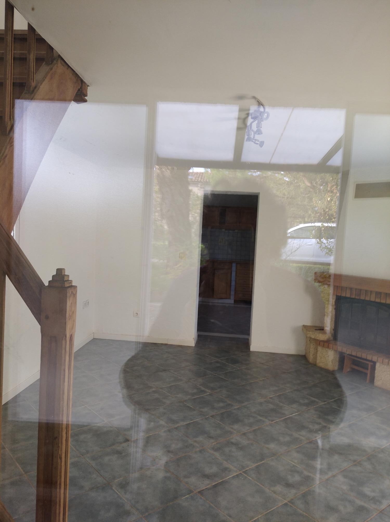  te koop huis met gîte Castelsarrasin Tarn-et-Garonne 4