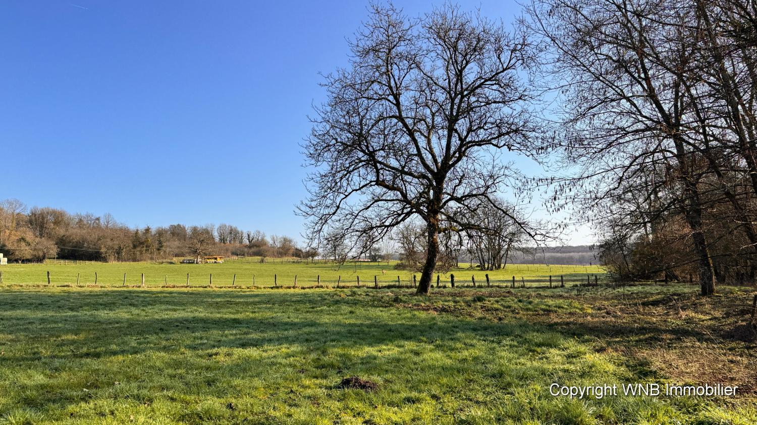  te koop dorpsboerderij Serécourt Vogezen 10