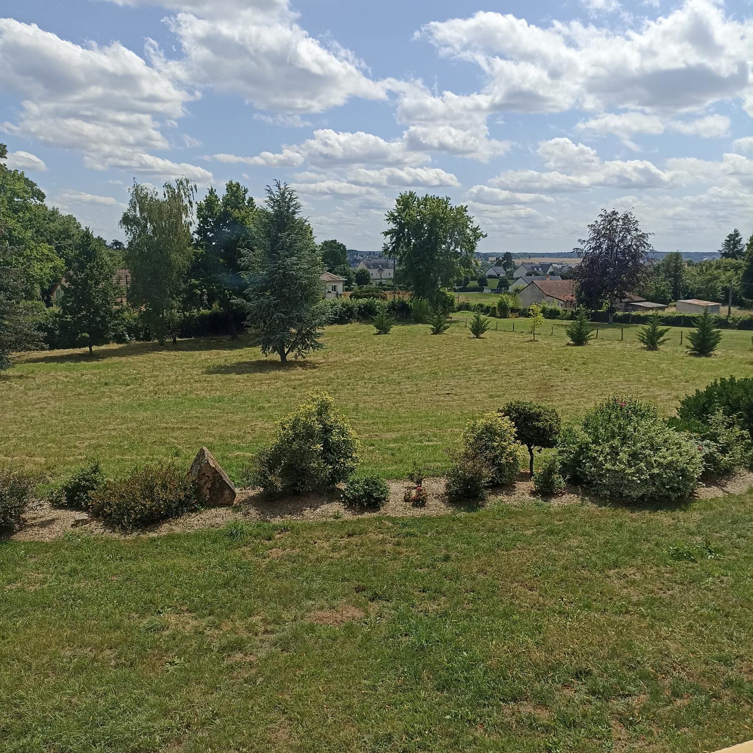  te koop vrijstaand Cercy-la-Tour Nièvre 5