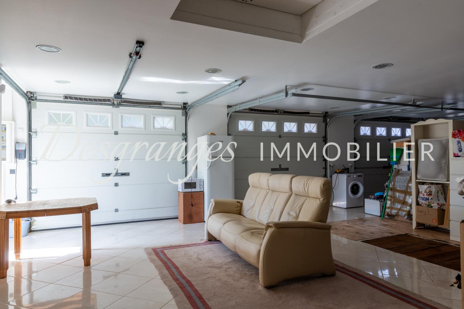  te koop landgoed Dussac Dordogne 18