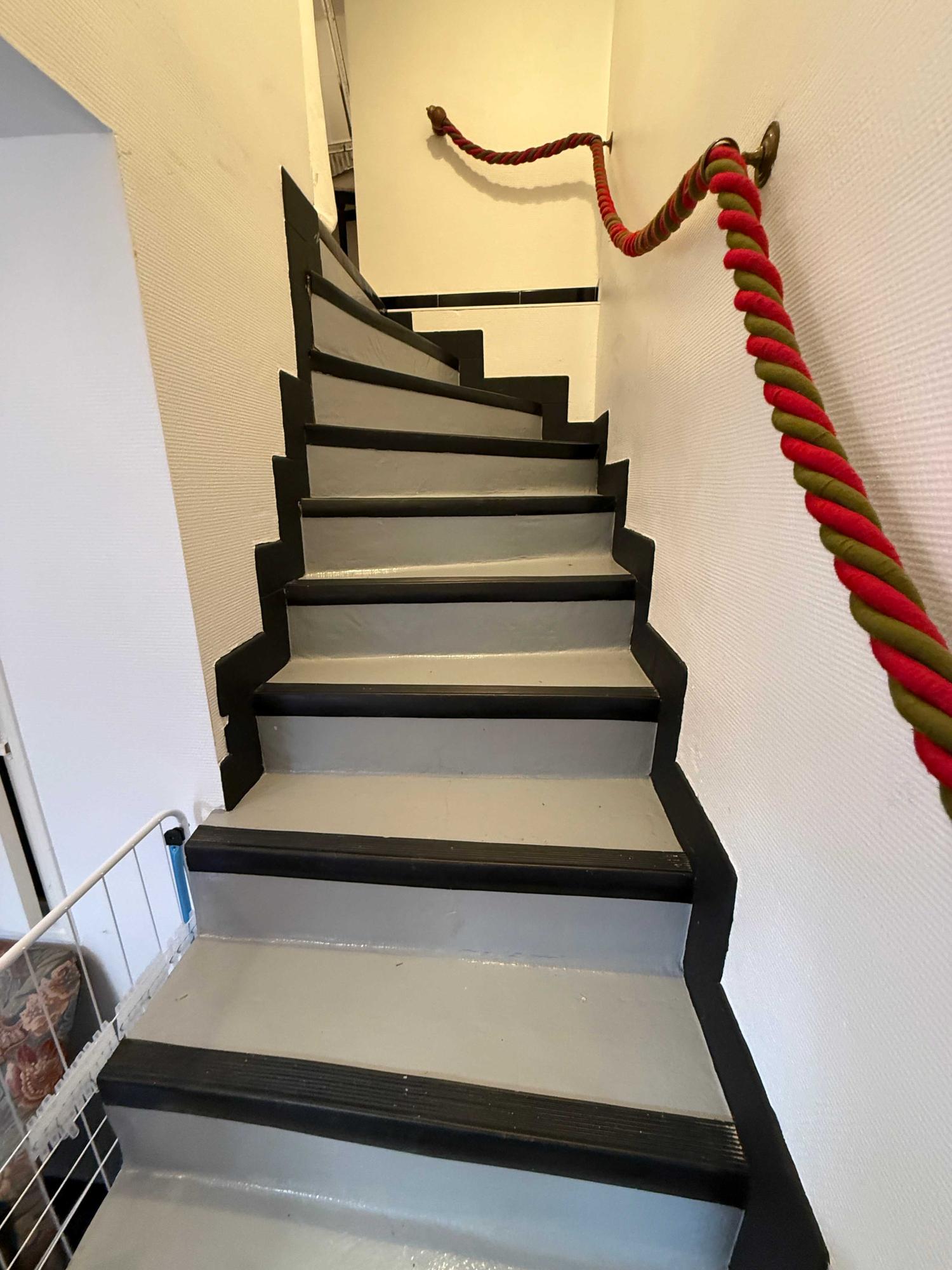 te koop huis Bourbonne-les-Bains Haute-Marne 25