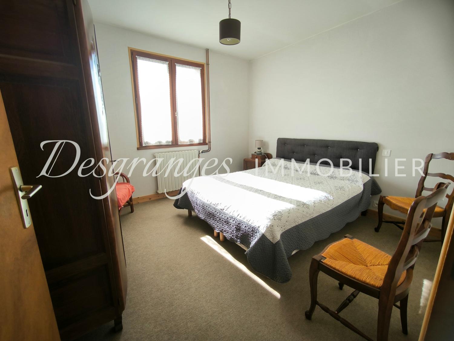  te koop boerderij Payzac Dordogne 10