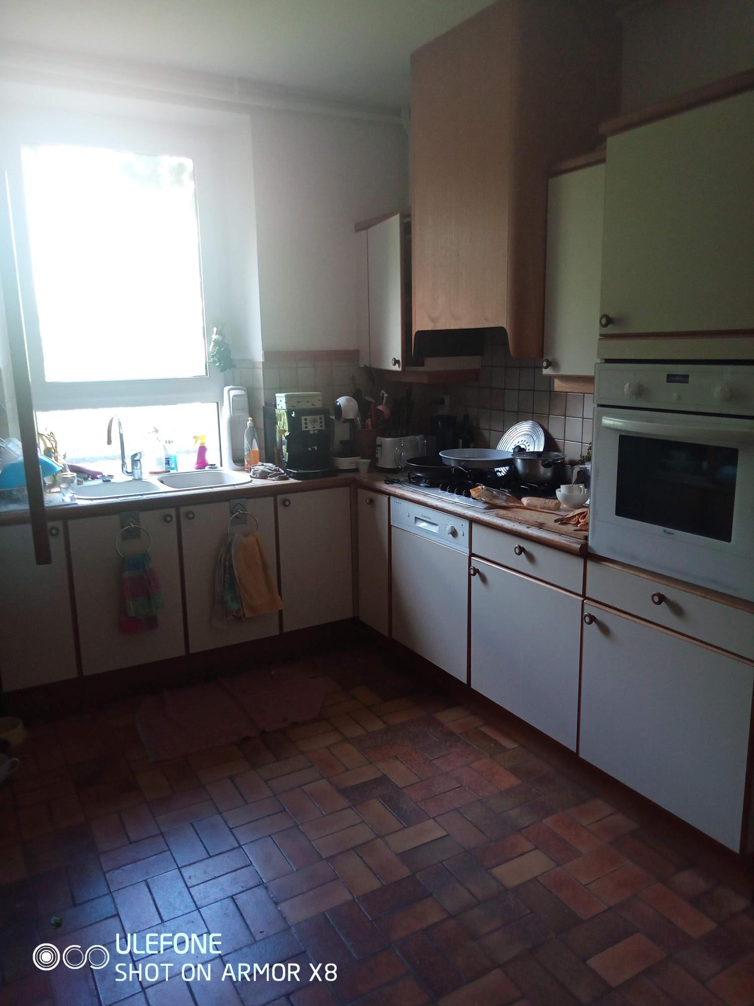  te koop landgoed Fresne-Saint-Mamès Haute-Saône 8