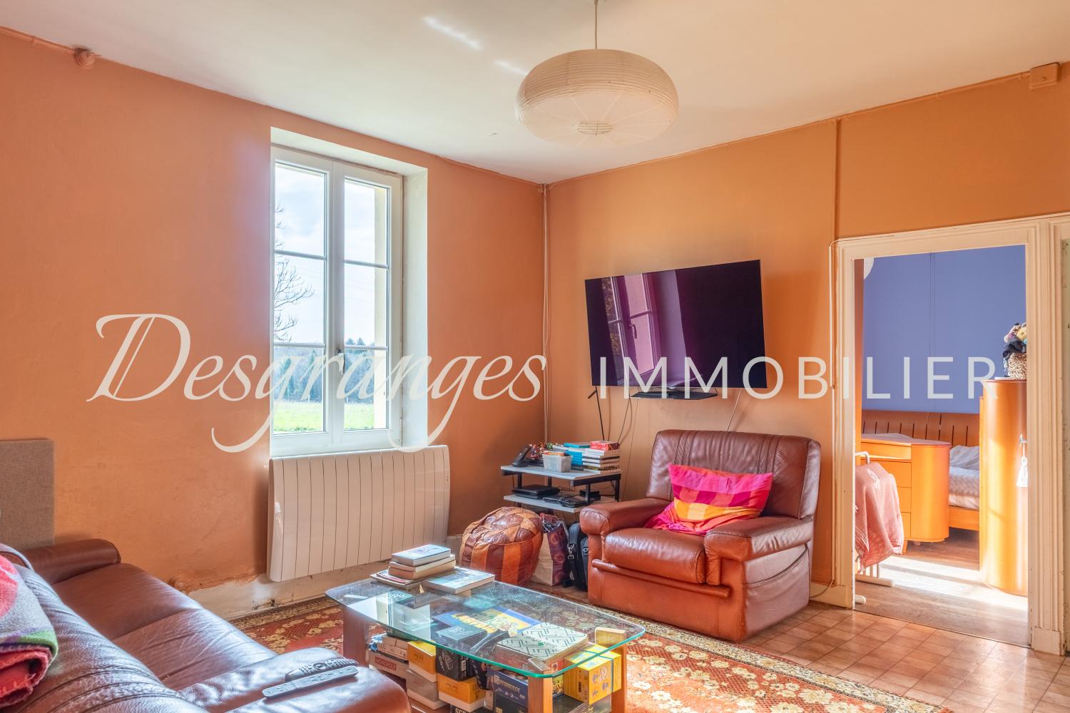  te koop landgoed Savignac-Lédrier Dordogne 8