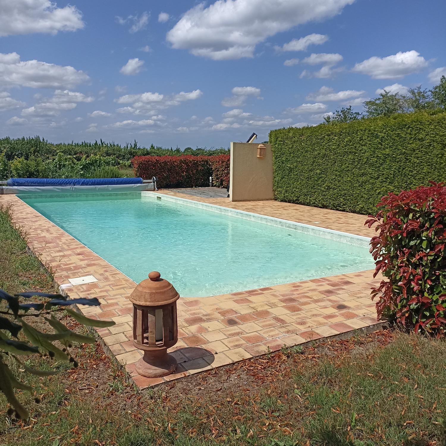  te koop vrijstaand Cercy-la-Tour Nièvre 2