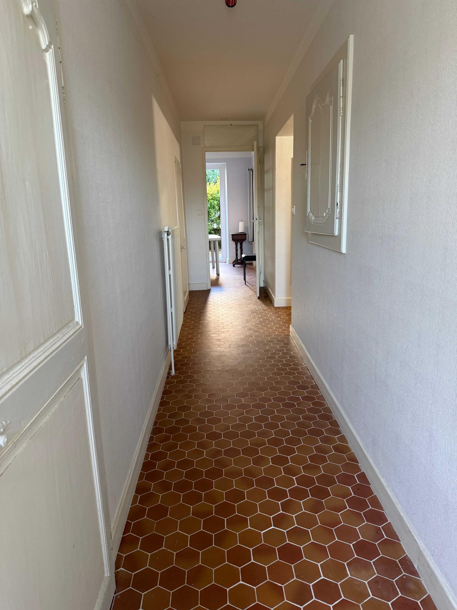 te koop huis Bourbonne-les-Bains Haute-Marne 3