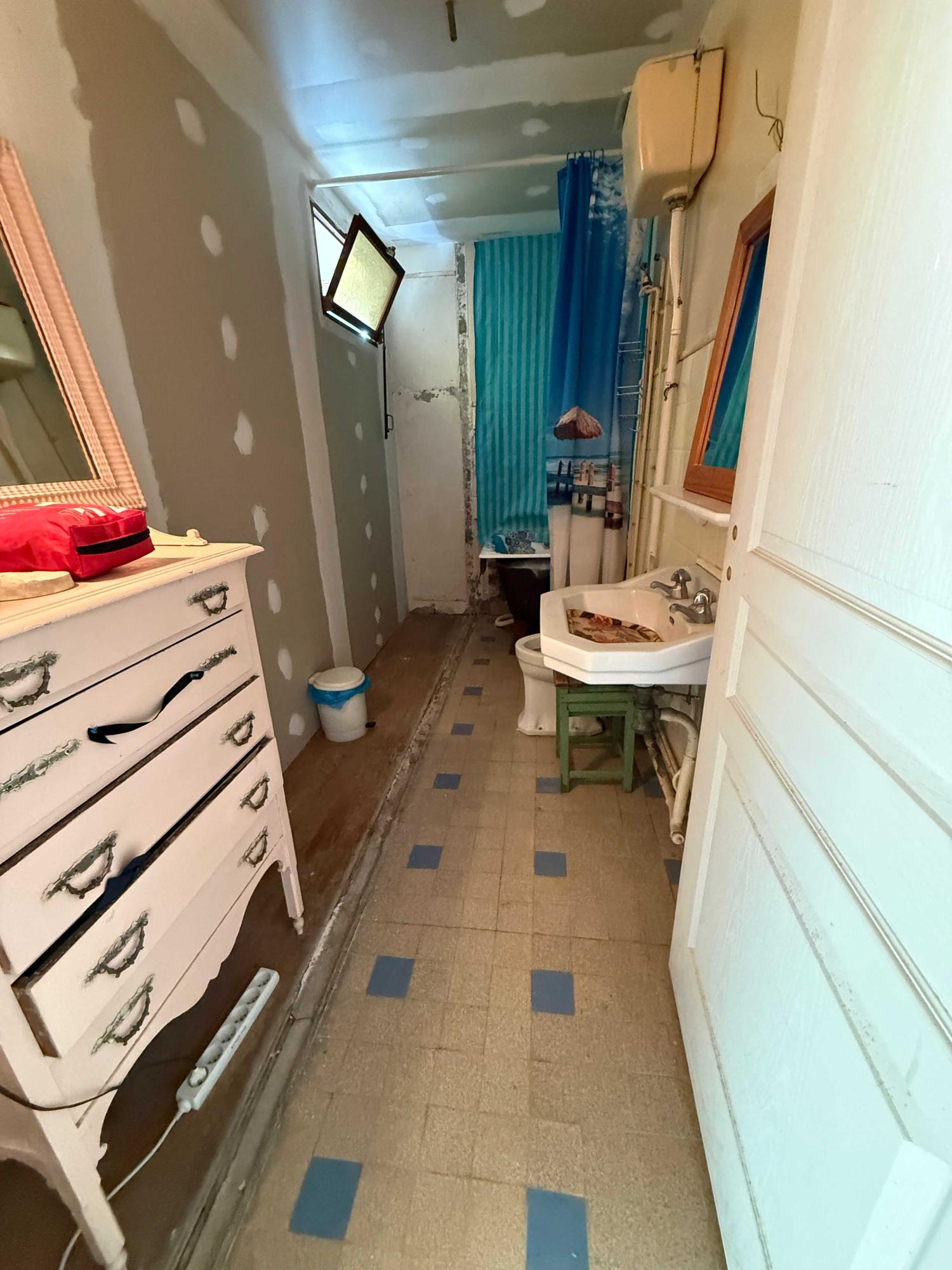  te koop huis Bourbonne-les-Bains Haute-Marne 16