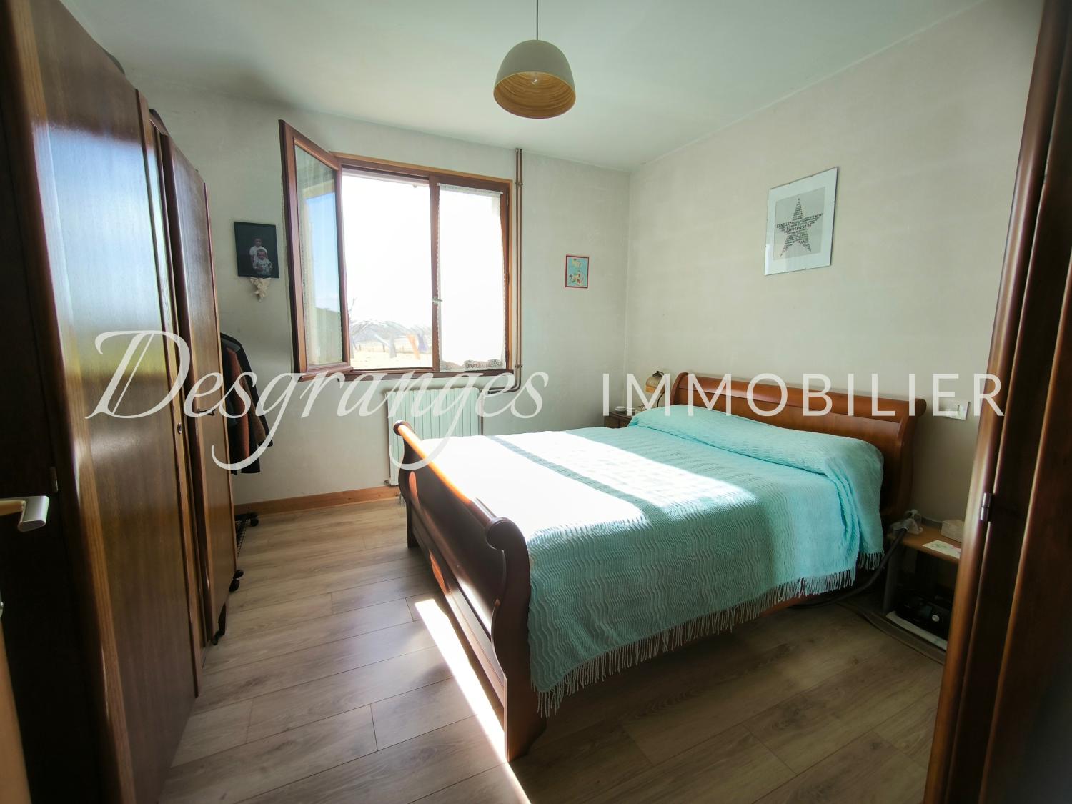  te koop boerderij Payzac Dordogne 9