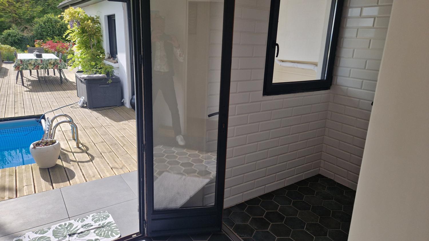  te koop villa Crouy Aisne 6