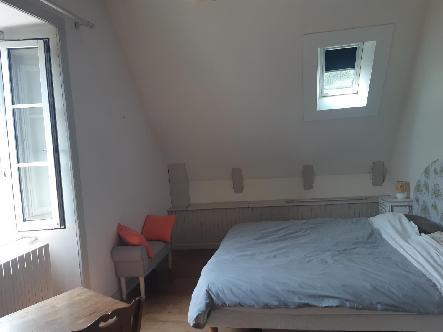  te koop vrijstaand La Roche-Canillac Corrèze 8