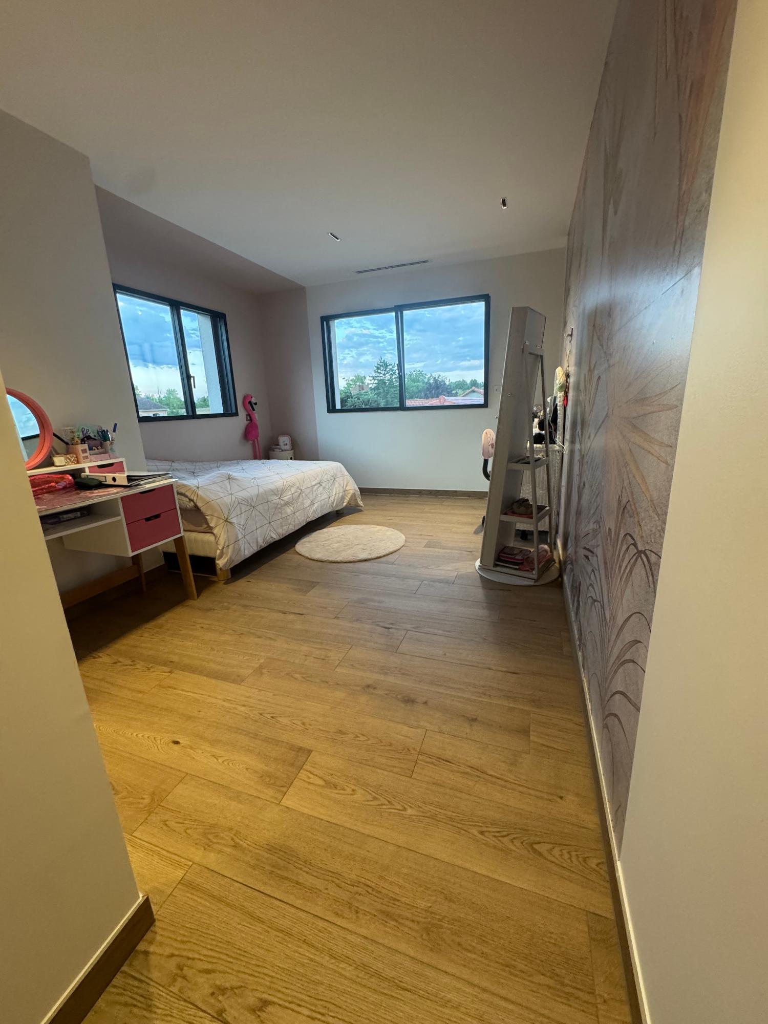  te koop villa Chavaroux Puy-de-Dôme 12