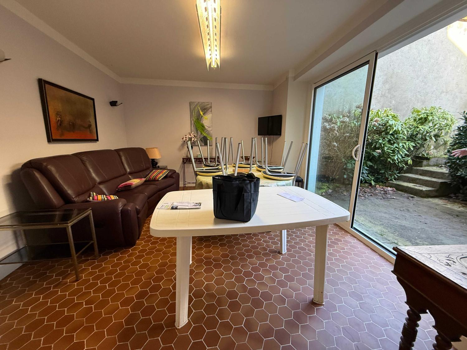 te koop huis Bourbonne-les-Bains Haute-Marne 8