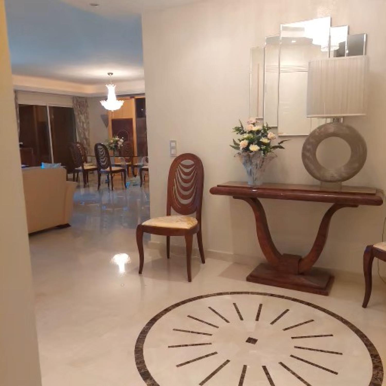 te koop appartement Cannes Alpes-Maritimes 2