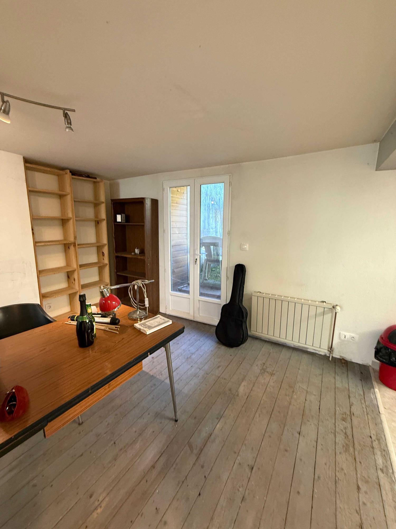 te koop huis Bourbonne-les-Bains Haute-Marne 8