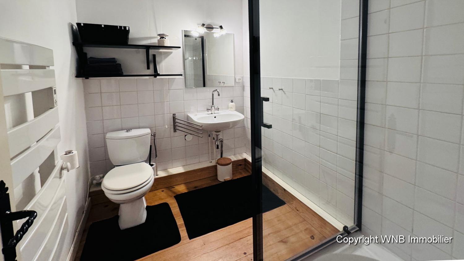 te koop vrijstaand Le Magny Vogezen 8