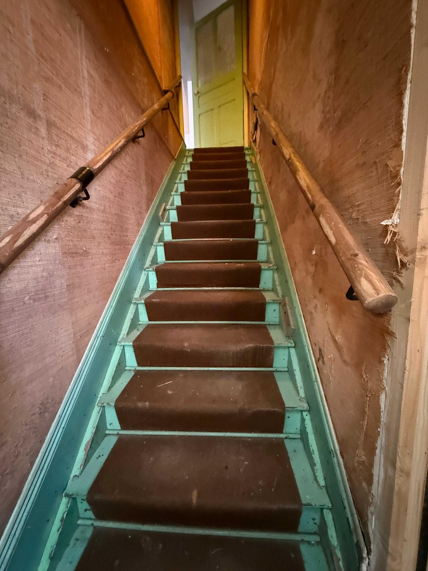 te koop huis Bourbonne-les-Bains Haute-Marne 13