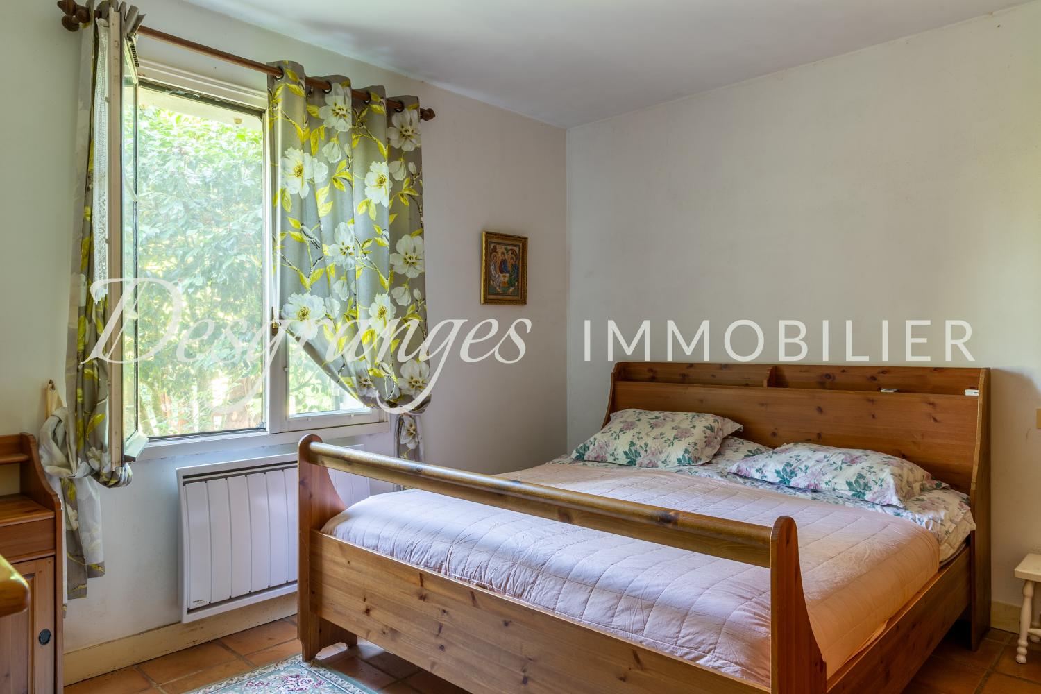  te koop landgoed Dussac Dordogne 6