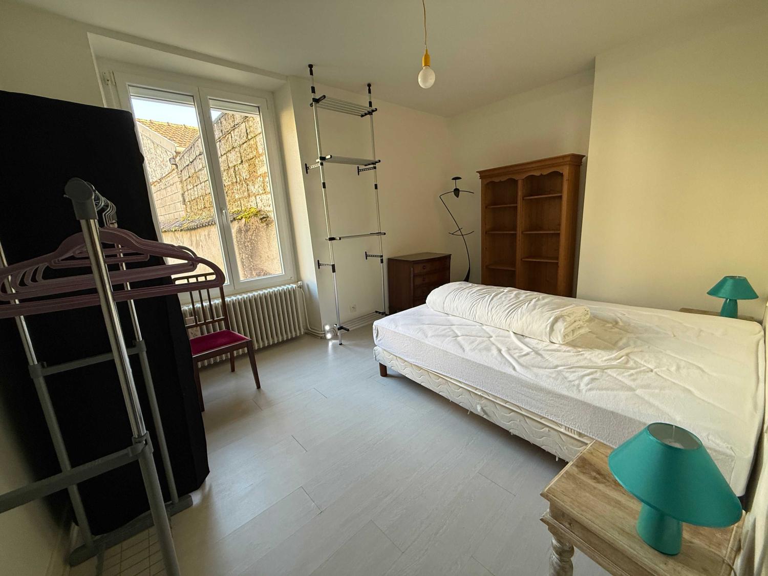 te koop huis Bourbonne-les-Bains Haute-Marne 13