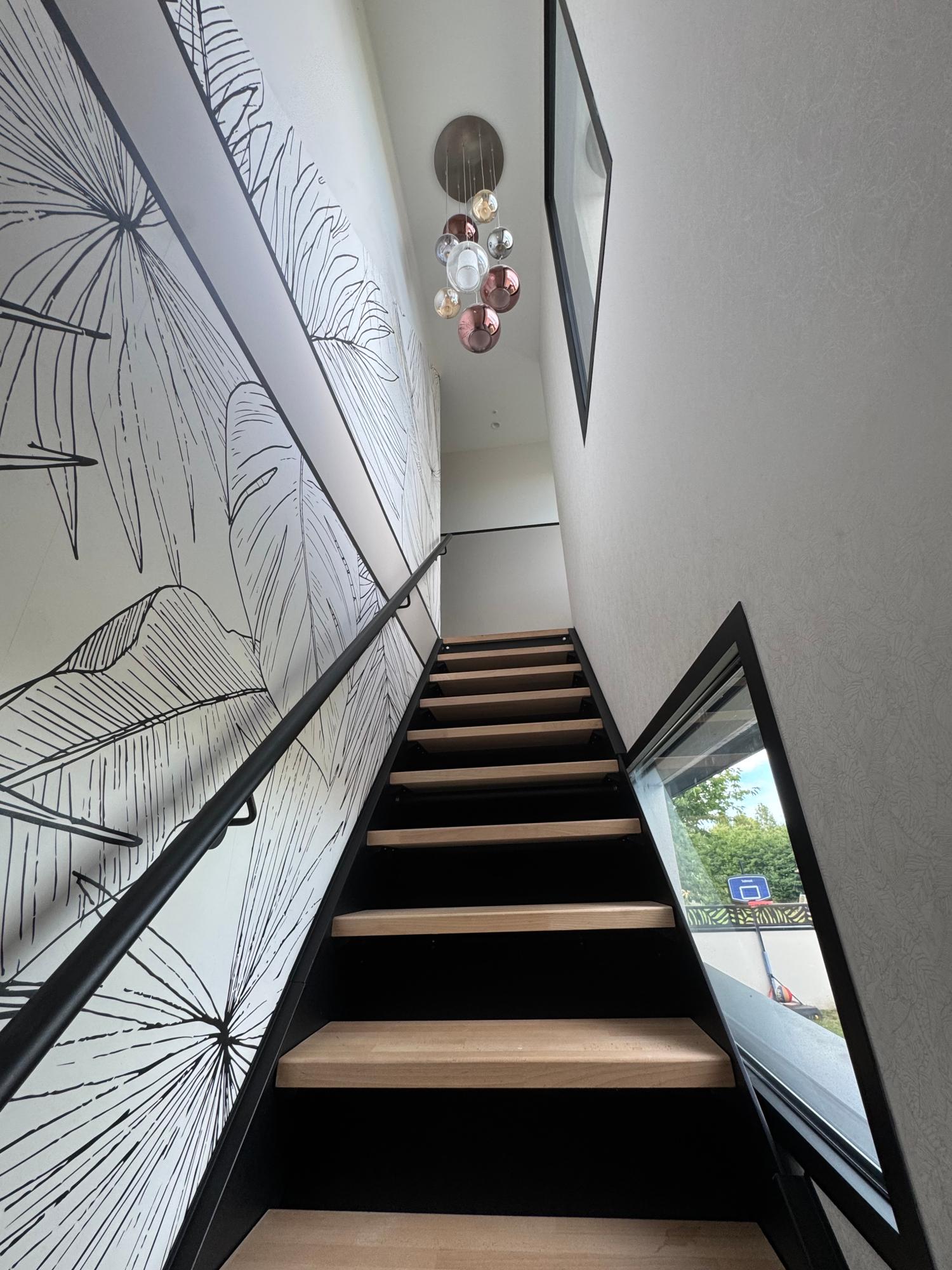  te koop villa Chavaroux Puy-de-Dôme 5