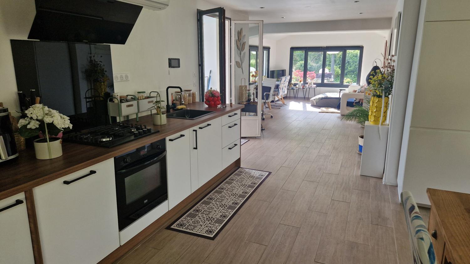  te koop villa Crouy Aisne 8