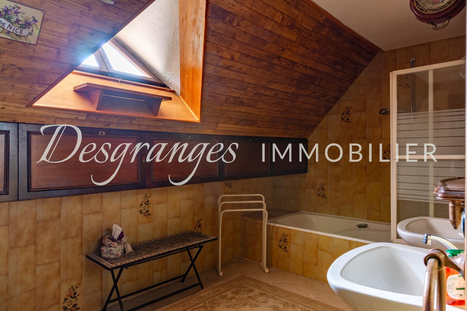  te koop landgoed Dussac Dordogne 26