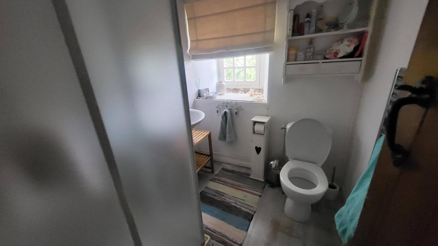  te koop vrijstaand Saint-Denis-le-Gast Manche 18