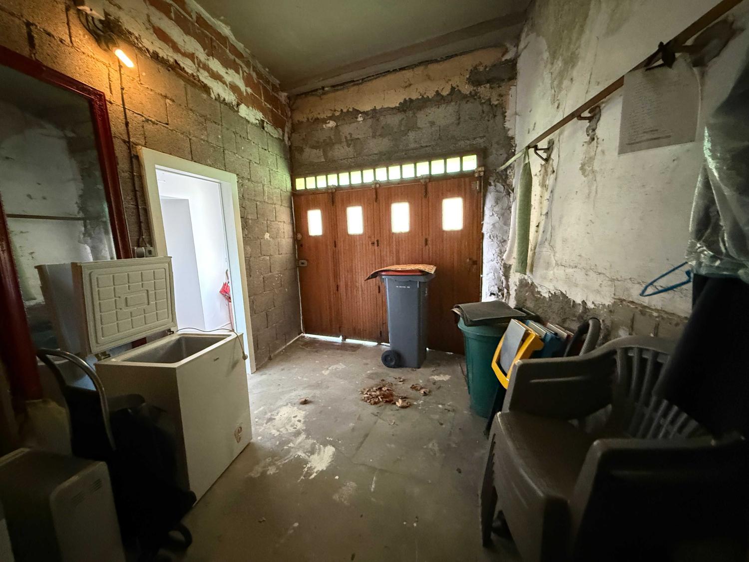 te koop huis Bourbonne-les-Bains Haute-Marne 23