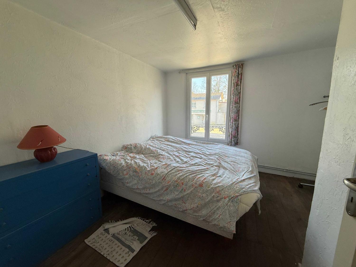 te koop huis Bourbonne-les-Bains Haute-Marne 6