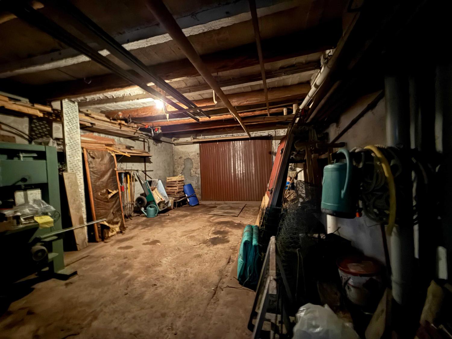  te koop gîtes/ chambres d'hôtes Viviers-le-Gras Vogezen 43