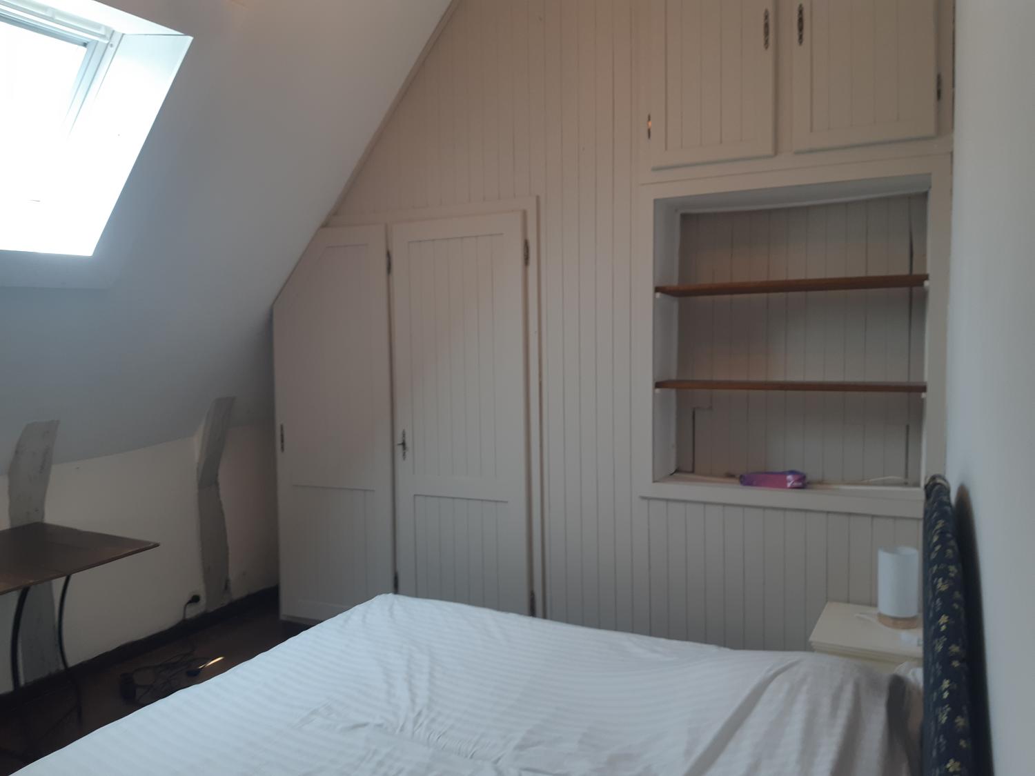  te koop vrijstaand La Roche-Canillac Corrèze 11