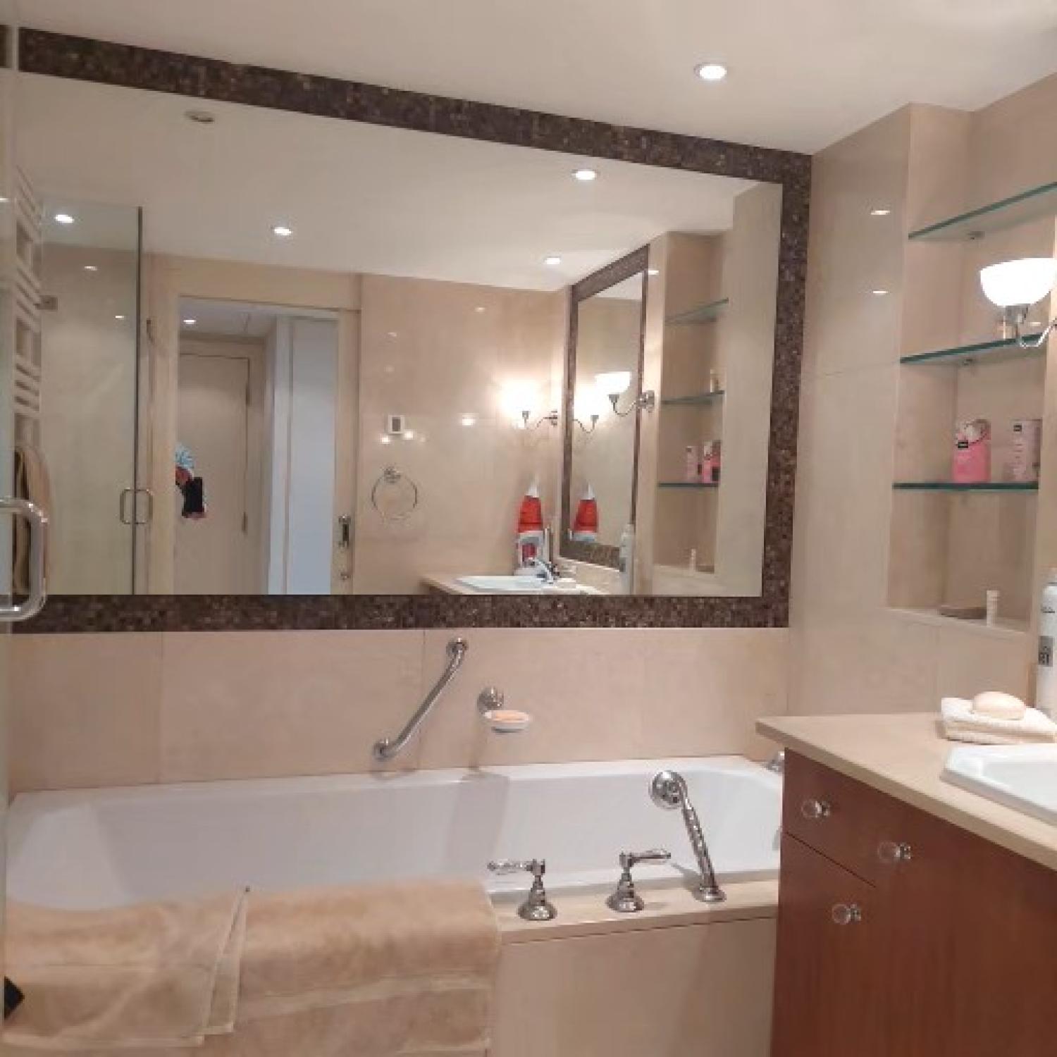 te koop appartement Cannes Alpes-Maritimes 6