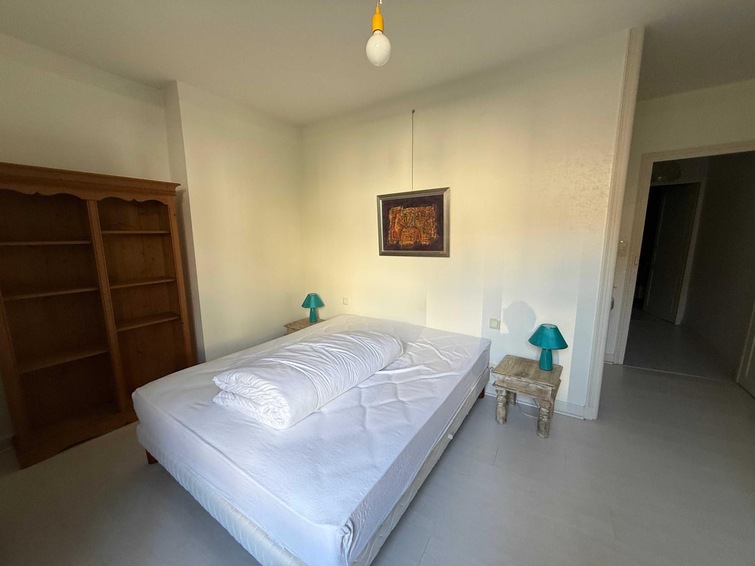 te koop huis Bourbonne-les-Bains Haute-Marne 14