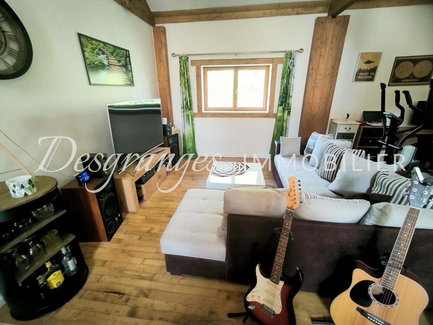  te koop vrijstaand Saint-Cyr-les-Champagnes Dordogne 12