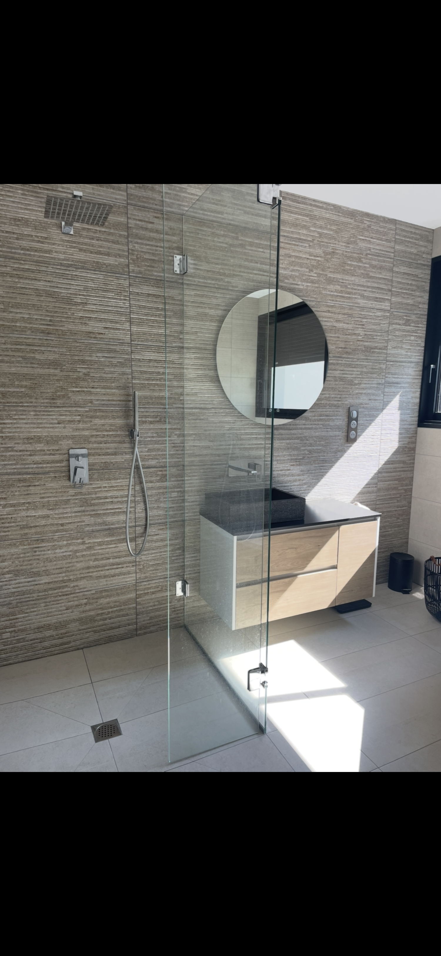  te koop villa Chavaroux Puy-de-Dôme 20