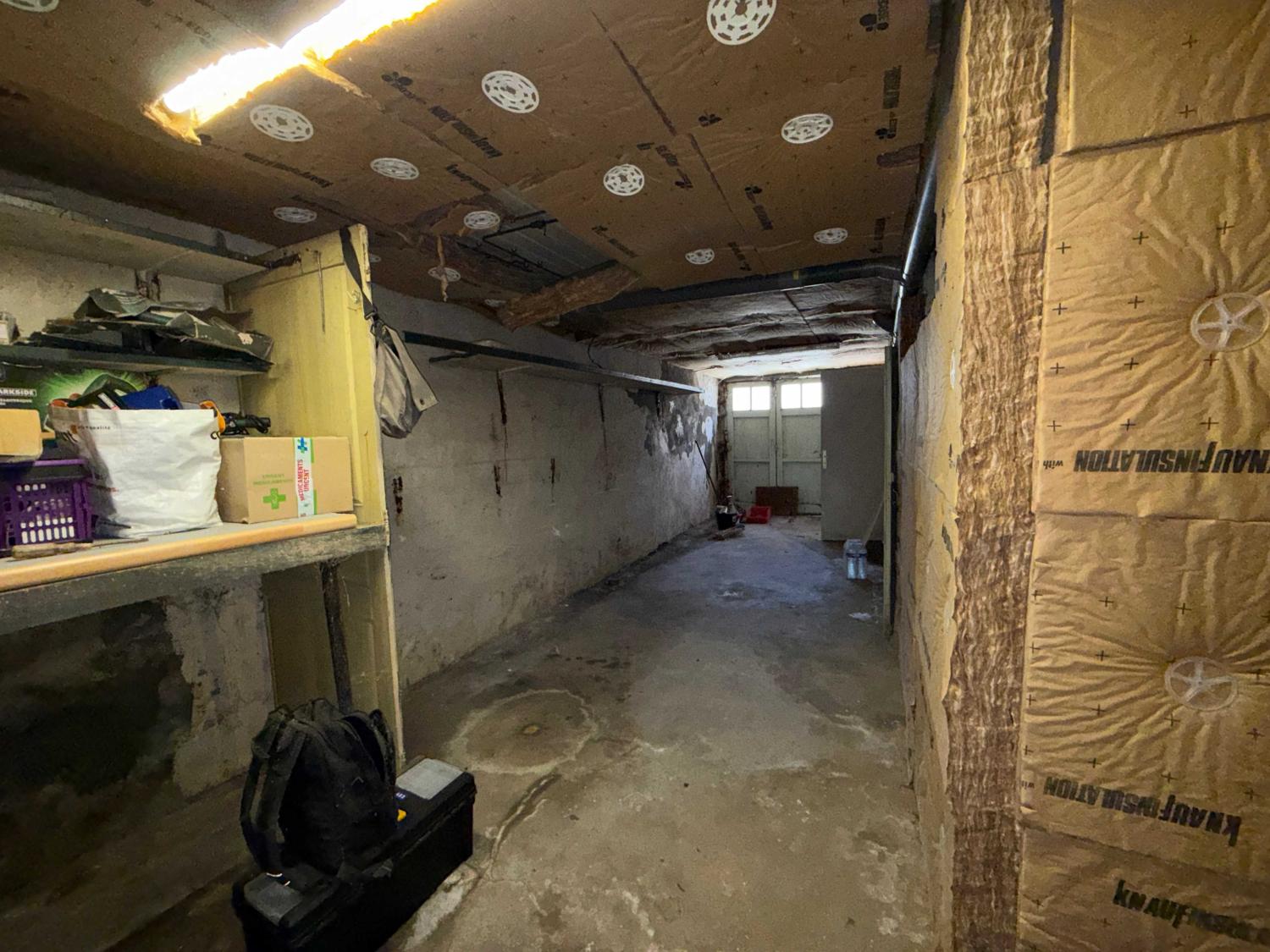 te koop huis Bourbonne-les-Bains Haute-Marne 12