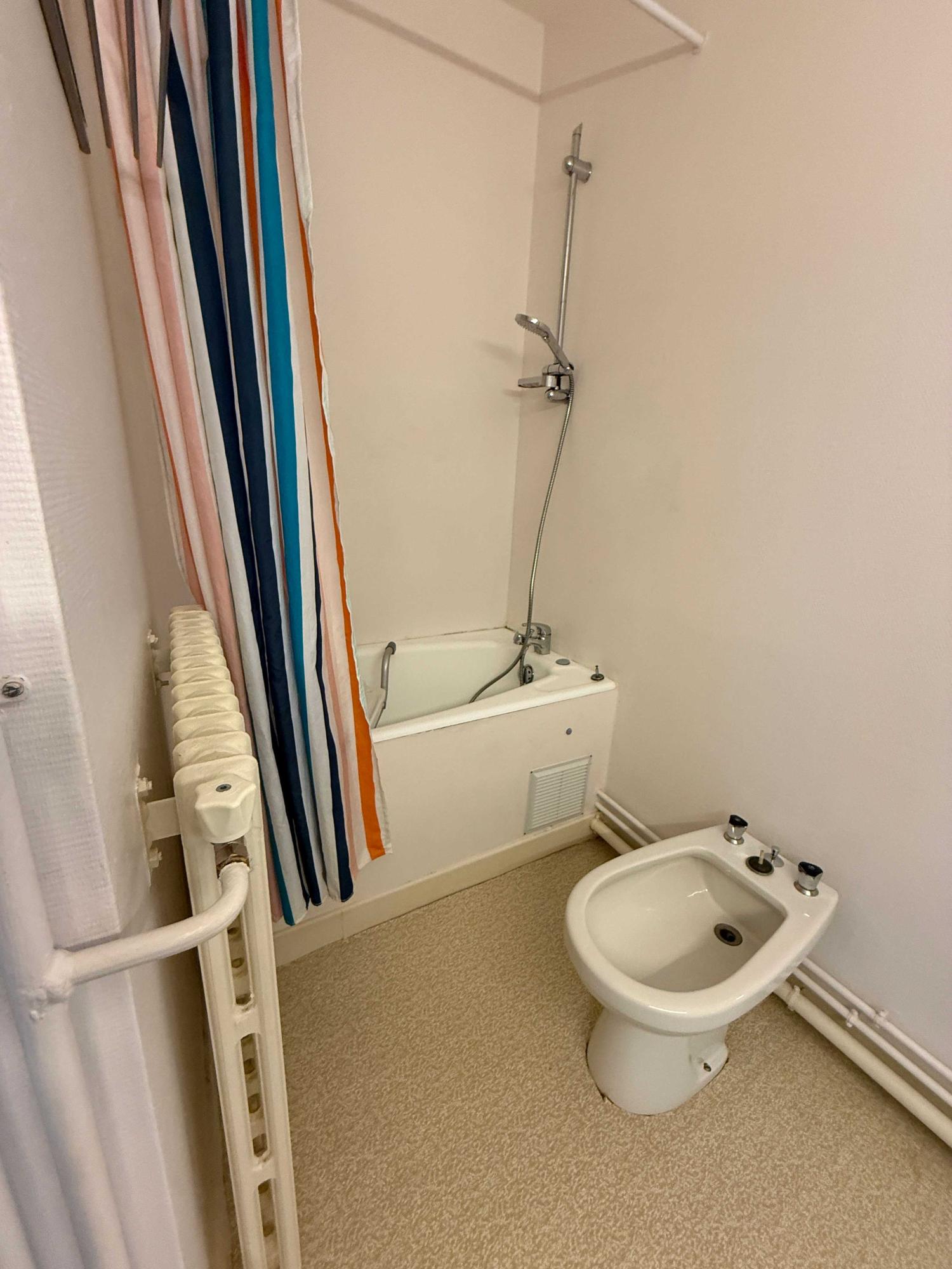 te koop huis Bourbonne-les-Bains Haute-Marne 16