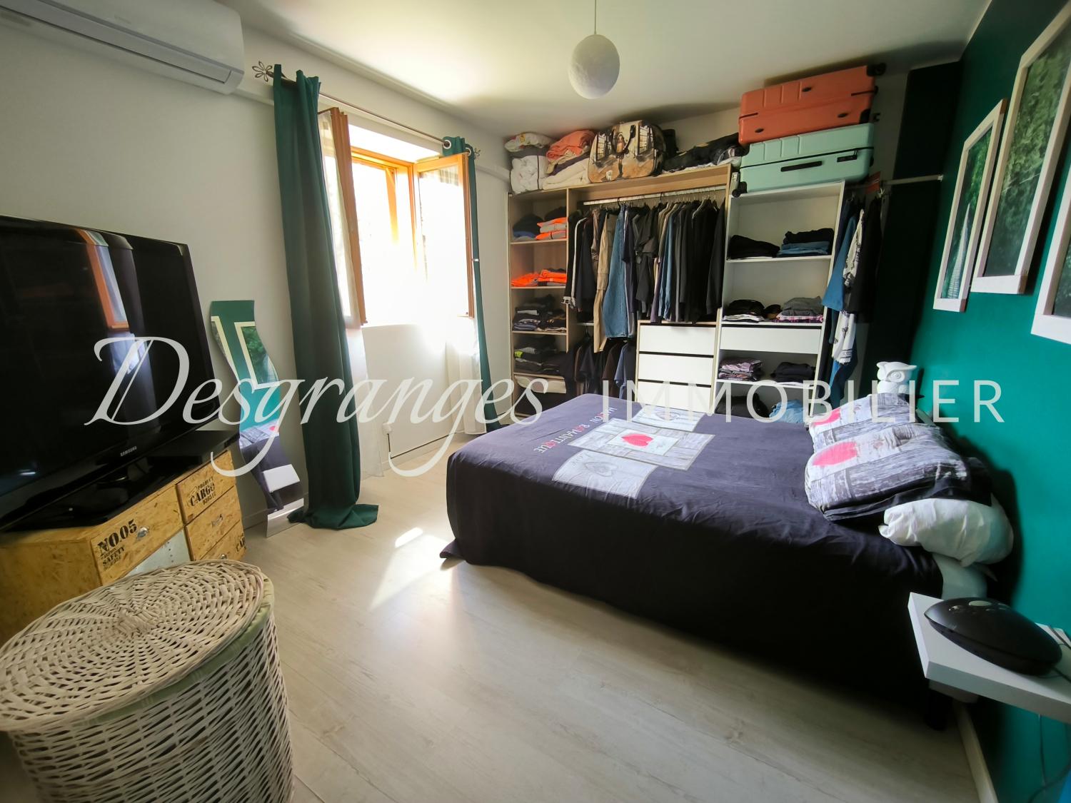  te koop vrijstaand Saint-Cyr-les-Champagnes Dordogne 15